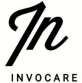 Invocarestore